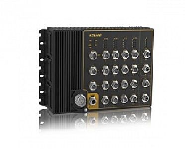 Aquam8620-B-4GE16T-PP-L2-L2