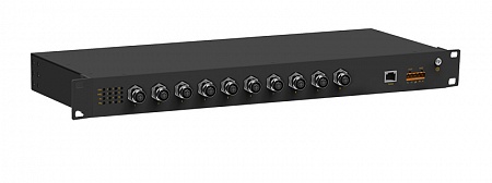 Aquam8512A-4GE8T-H6-H6