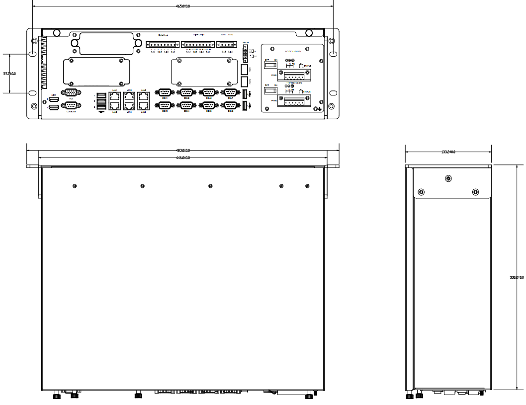 Hyperie8300-C7-M2-00-H