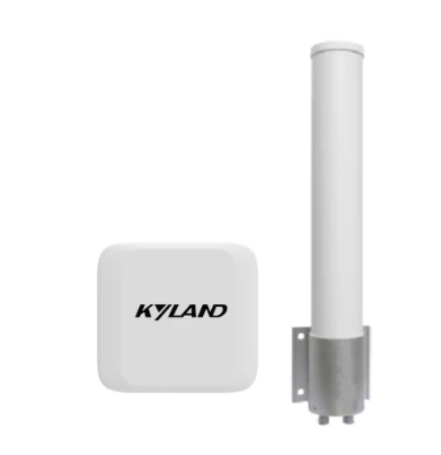 KyAir600E-C