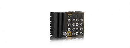 Aquam8612-B-4GE8T-H6-H6