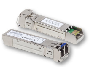 CCSFP-M-SR-MPO-850-70M-DDM