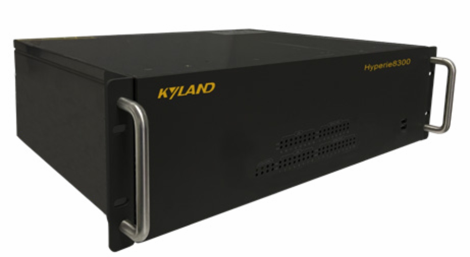 Hyperie8300-02-02-03-HV-HV