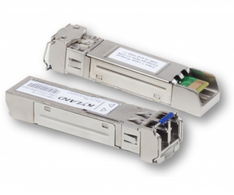 IFSFP-SD-S-LC-1550T/1310R-40-DDM