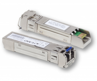 IGSFP-SD-S-LC-1310T/1550R-40-DDM