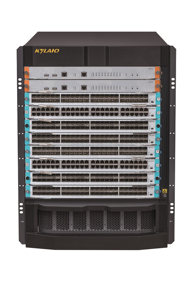 SICOM6896G-H-8BS