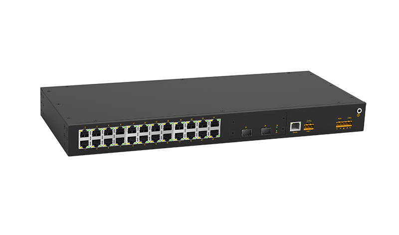 SICOM2024M-4SFP24T-HV-HV