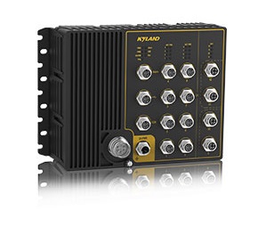 Aquam8112-4GE8P-PP-H6-H6