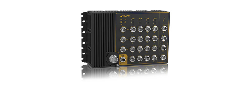 Aquam8120-16P-PP-H6-H6