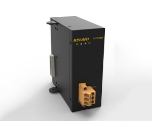 KYPM-K12V10W01 (old name KYPM-DC24H)