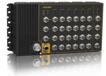 Aquam8128-4GE24T-H6-H6