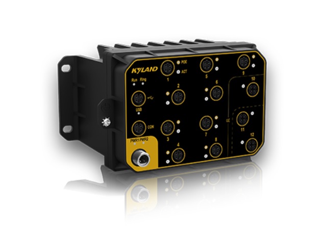 Aquam8512A-9T-L14-L14