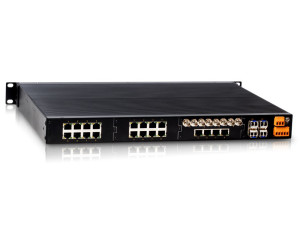 SICOM3024P-4GX24T-L2-L2