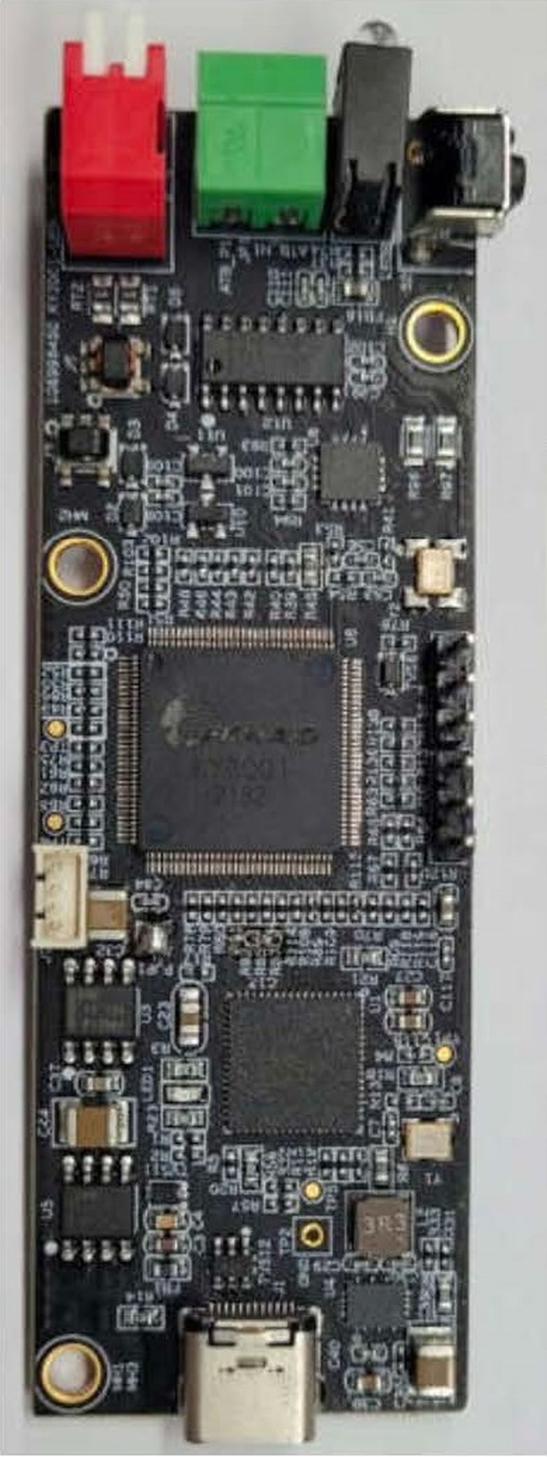 ANY3512-AUTBUS/USB