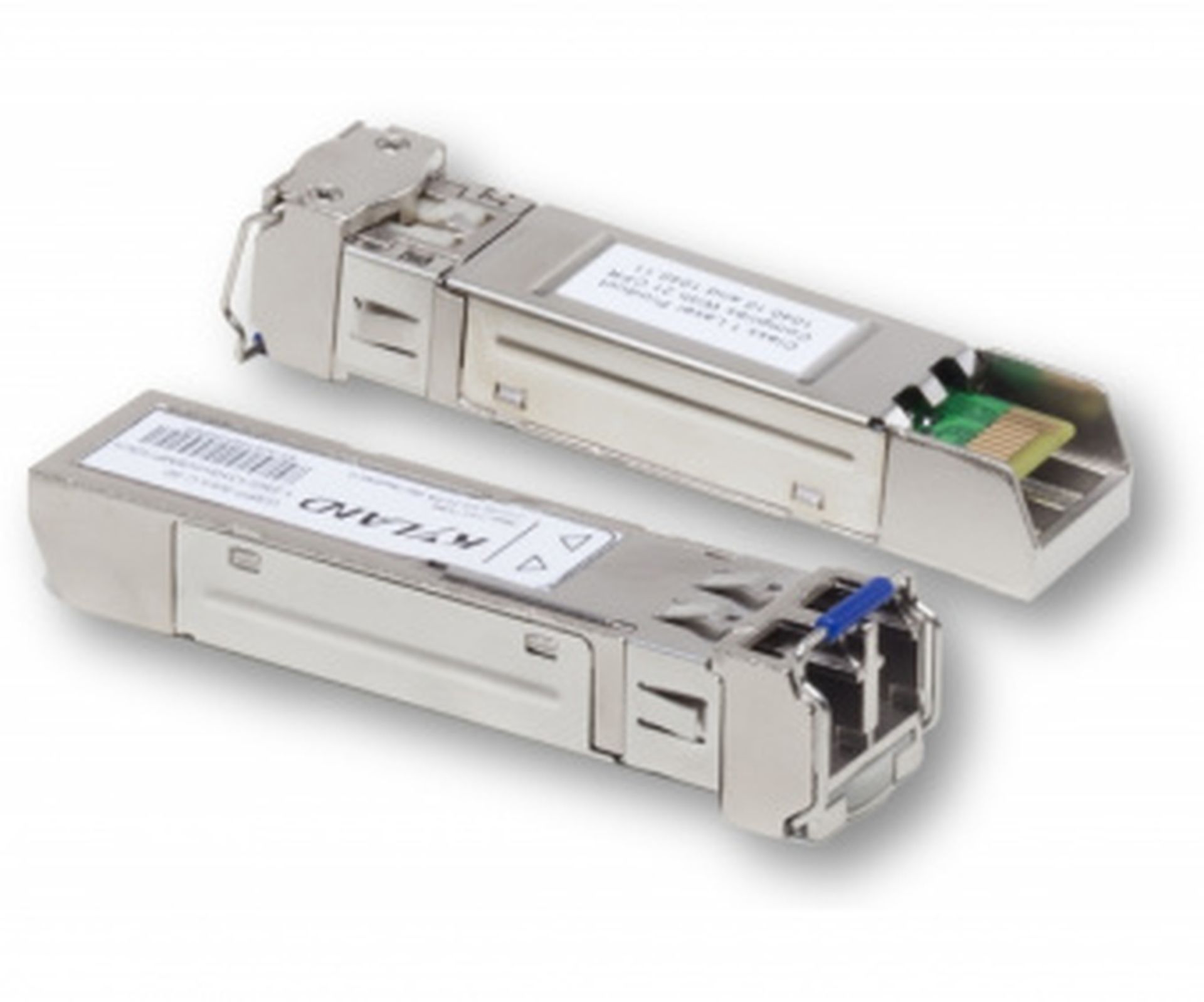 IG-FSFP-M-LX-LC-1310-2