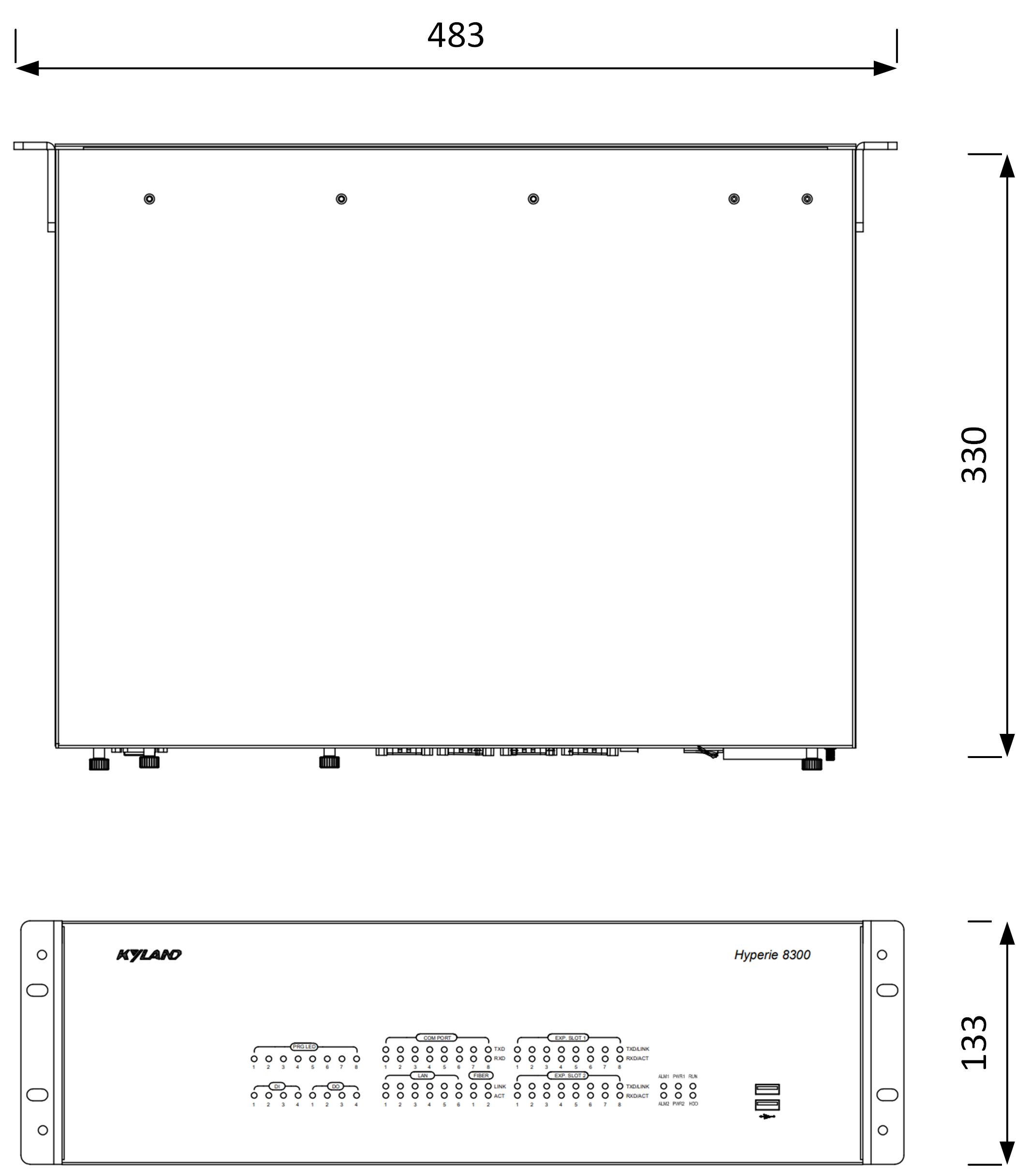 Hyperie8300-02-02-03-HV-HV