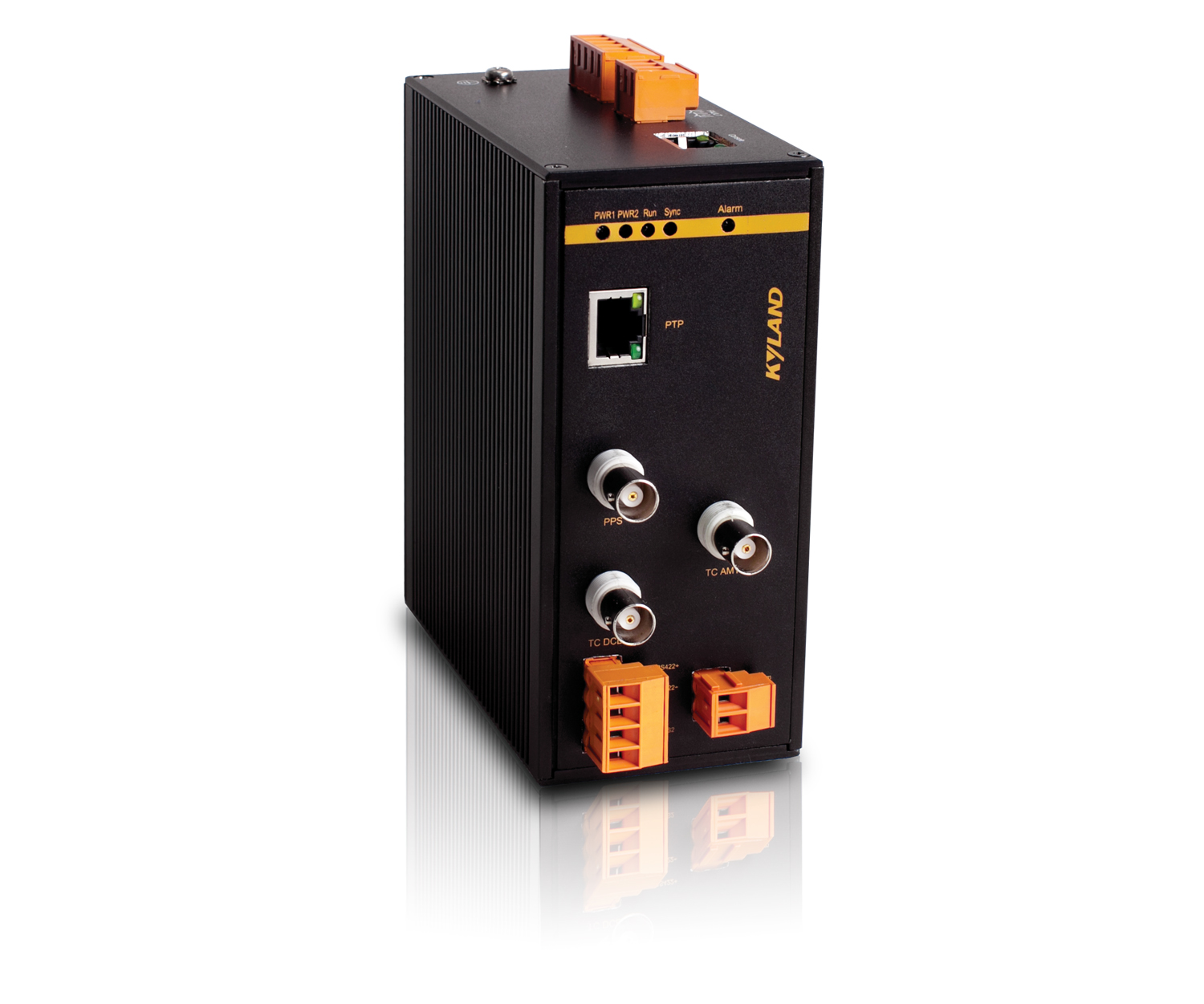PTC1000-1S-01-SC60-L2-L2