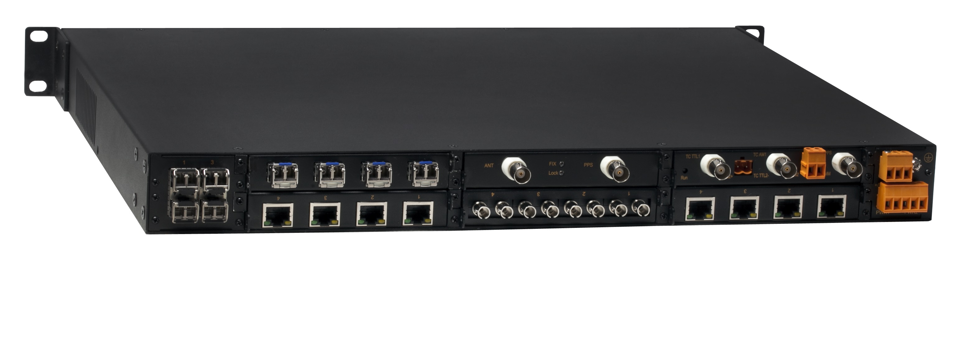 SICOM3028GPT-L2F-MB-L3