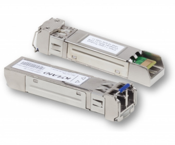 IFSFP-M-LX-LC-1310-2-DDM-CN