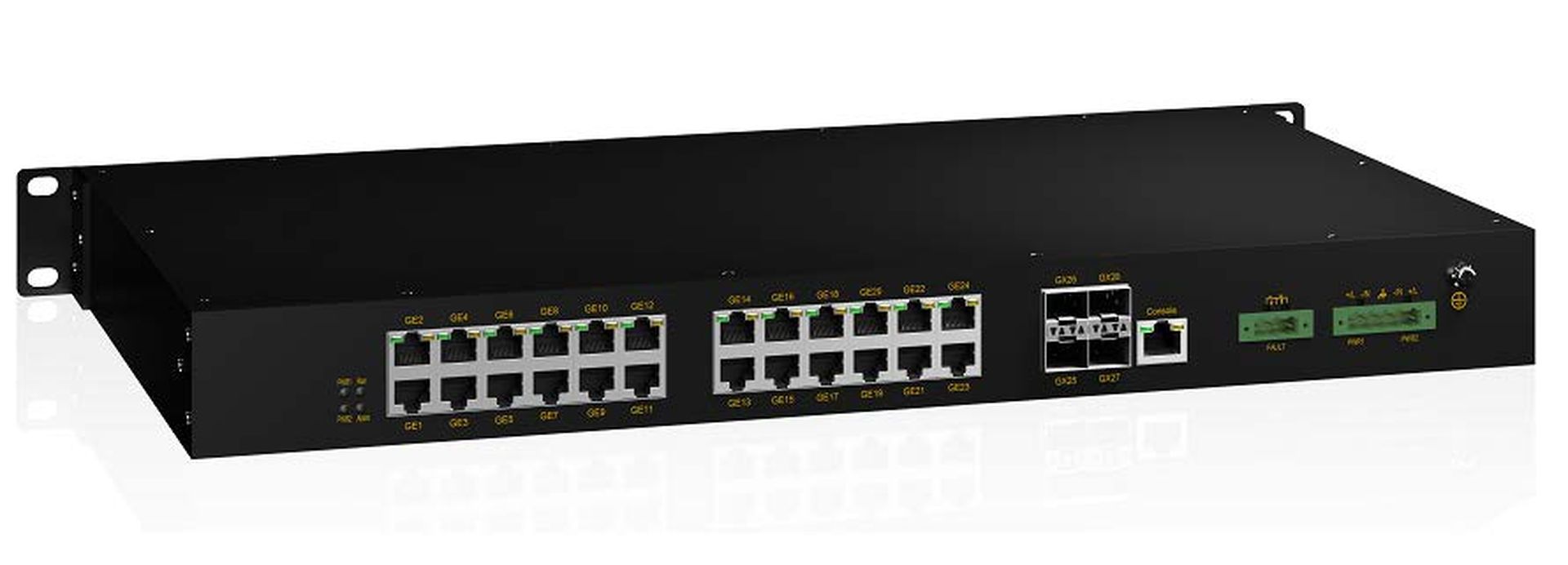 SICOM2024L-4G12GX12GE-L2-L2