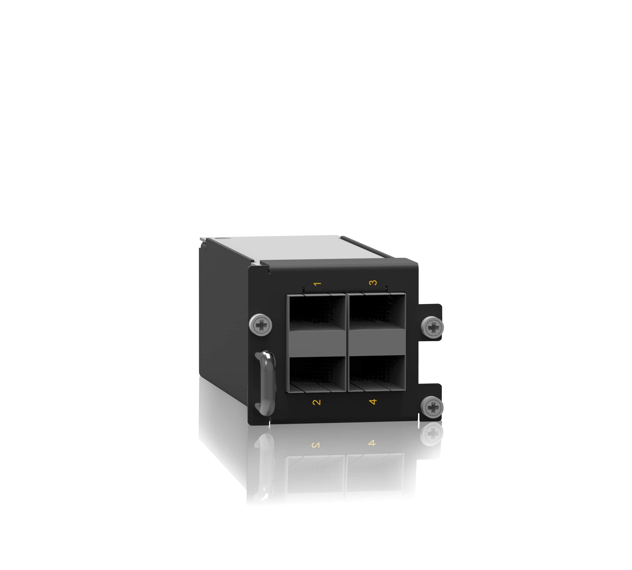 SM6.6-4GX-1U