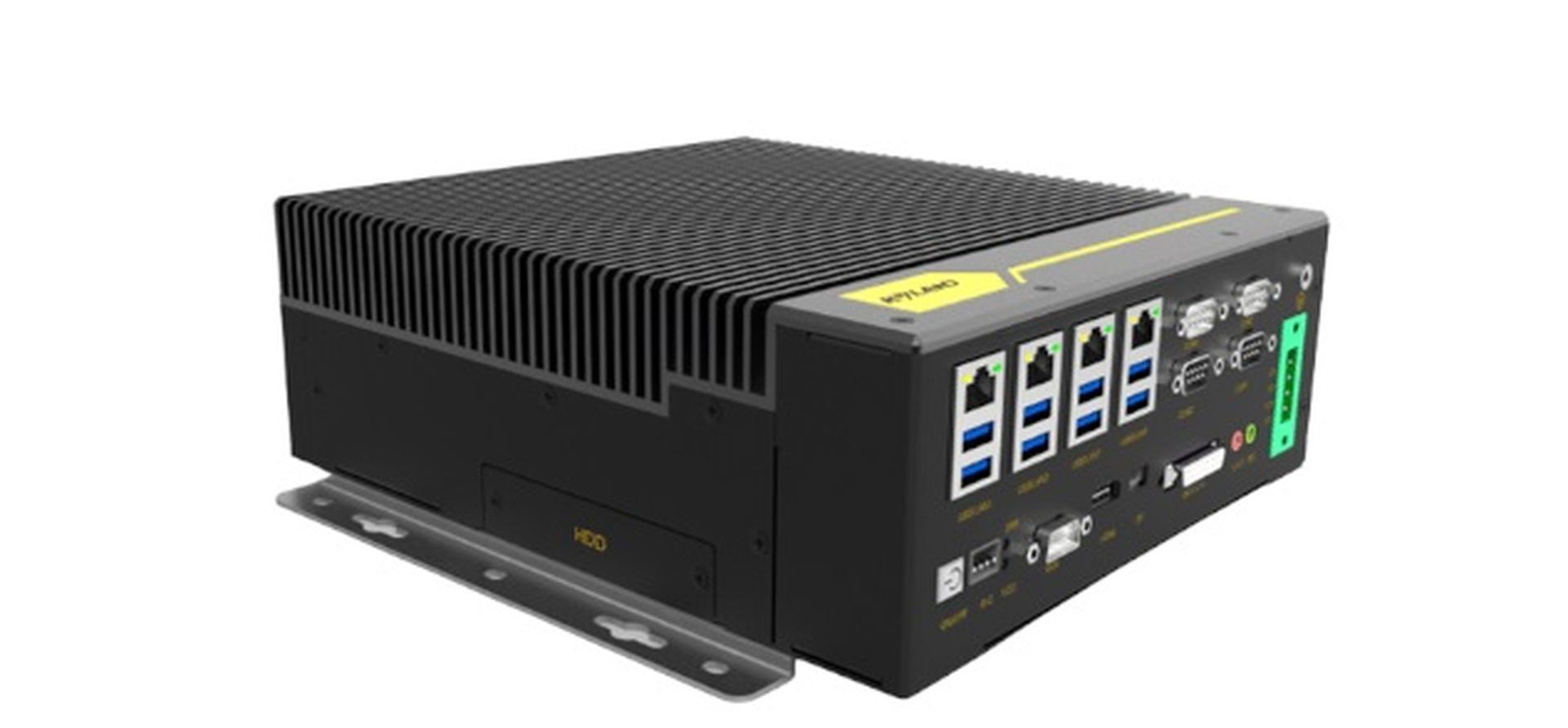 NewPre3101-I7-8700T-M5D3W5-0404B