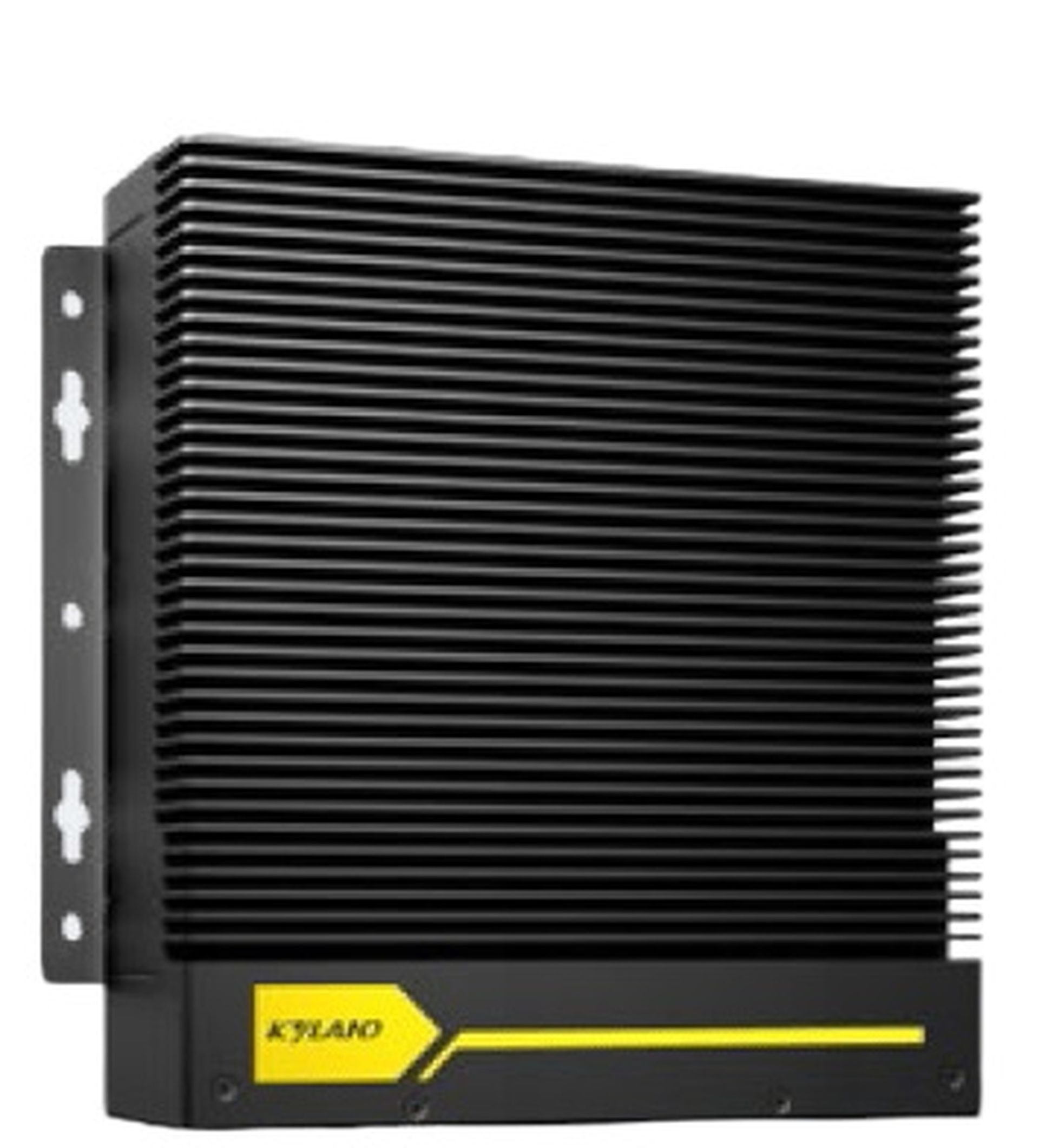 NewPre3101-I7-8700T-M5D3W5-0404B