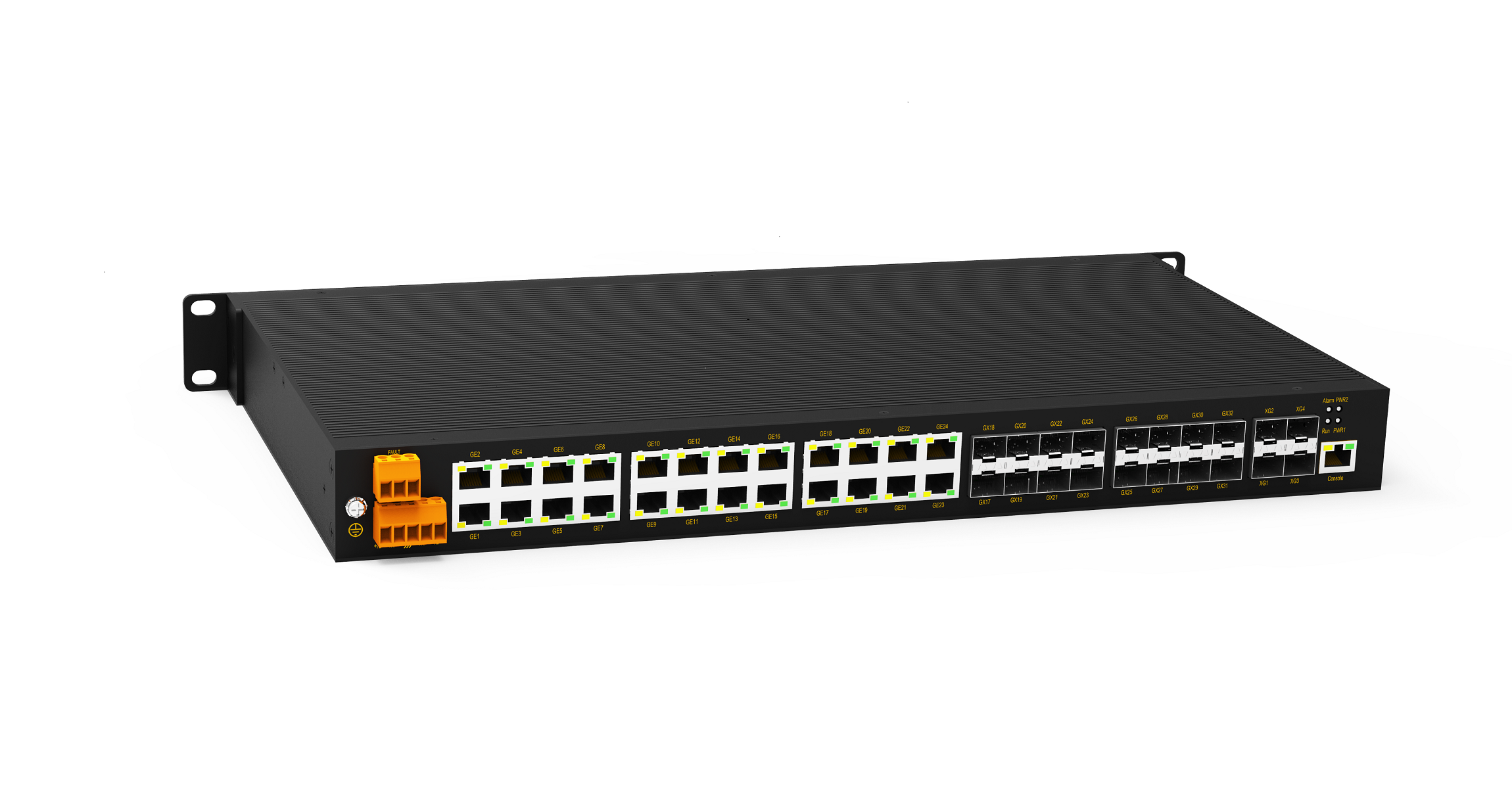 SICOM6432G-4X8G8GX16GE-HV-HV