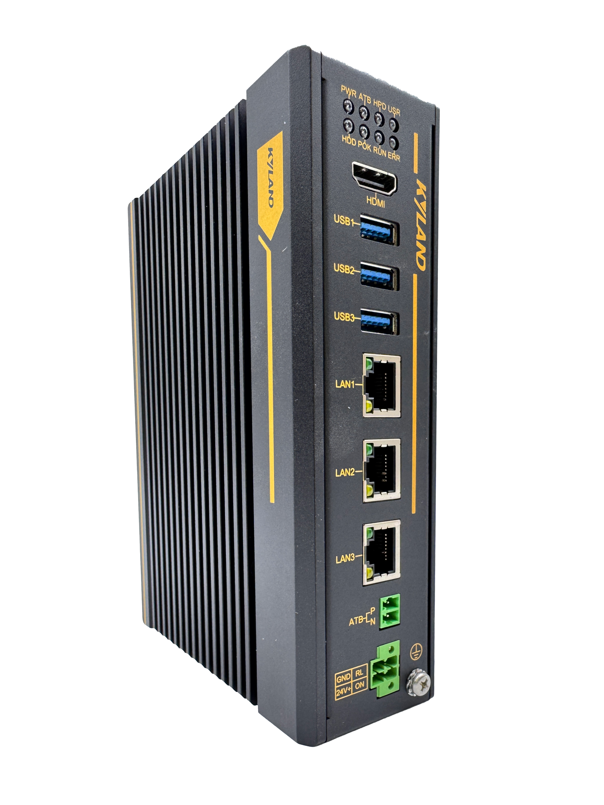 NewPreA5101-3190
